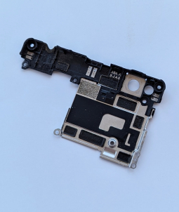 Top Cellular Antenna Xiaomi Redmi 3