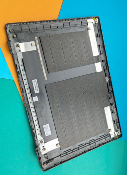 Top Cover Chassis Dell Latitude 3420 3