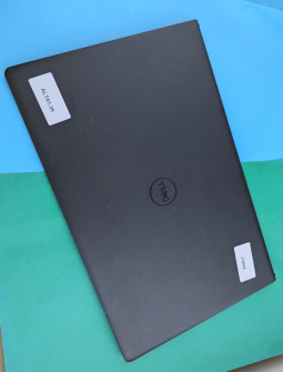 Top Cover Dell 00WPN8 WPN8 C Stock