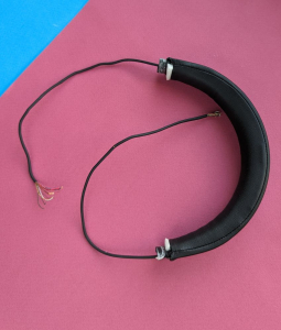 Top Frame With Wires Philips Tah9505 2