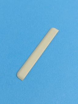 Top Plastic Cover Google Pixel 6 Seafoam