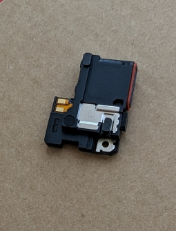 Top Speaker Google Pixel 7