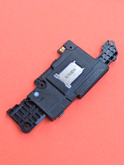 Top Speaker Lenovo Tab M9