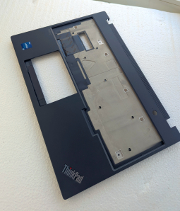 Topcase Lenovo T16 Gen 1