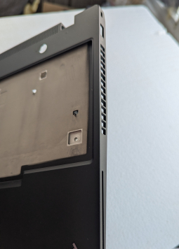 Topcase Lenovo T16 Gen 1   3