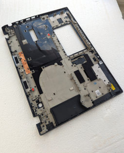 Topcase Lenovo T16 Gen 1   4