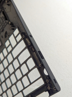 Topcase Lenovo Yoga X13 Gen 2