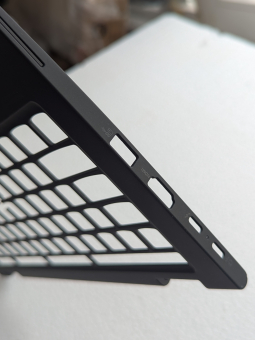 Topcase Lenovo Yoga X13 Gen 2 2