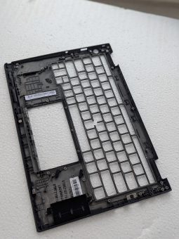 Topcase Lenovo Yoga X13 Gen 2 3