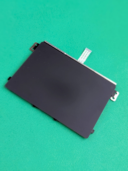Touchpad Dell J72C4 0J72C41