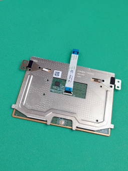 Touchpad Dell J72C4 0J72C4 2