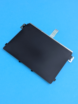 Touchpad Dell J72C4 0J72C4 31