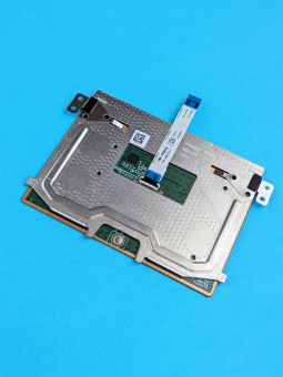 Touchpad Dell J72C4 0J72C4 41