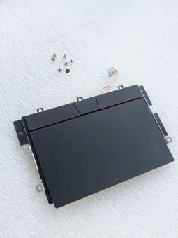 Touchpad Lenovo T16 Gen