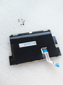 Touchpad Lenovo T16 Gen 2