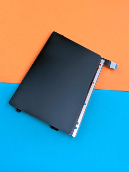 Trackpad Dell Latitude 3420