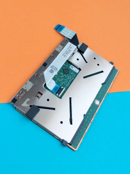 Trackpad Dell Latitude 3420 2