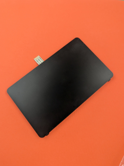Trackpad Acer Nitro V 15 N23q22