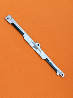 Trackpad Metal Bracker Dell Latitude 34201