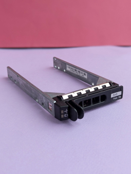 Tray Hdd Ssd Dell 2.5 Inch CN 0F830C 4294