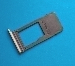 Трей карти microSD Samsung Galaxy A5 (2017) A520F
