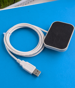 Usb 2.0 Extender Cable Tp Link Uc 100 2
