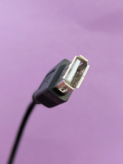 Usb A To Micro Usb Adapter 2
