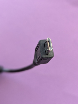 Usb A To Micro Usb Adapter 3