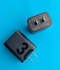 Usb C 30w Head 2