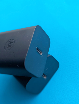 Usb C 30w Head 3
