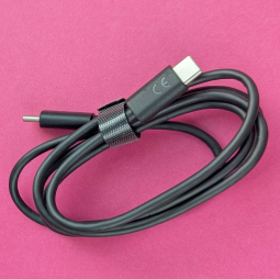 Usb C Cable Motorola SC18D13216