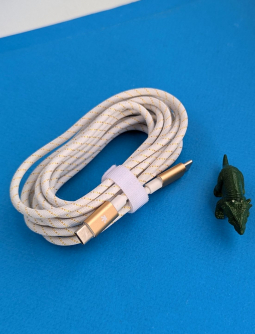Usb Cable Jewel 2m