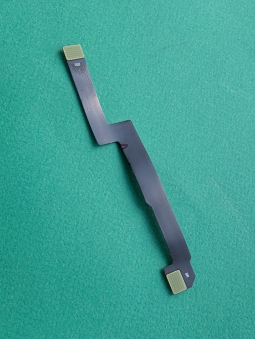 Usb Sub Board Lenovo T16 Gen 1