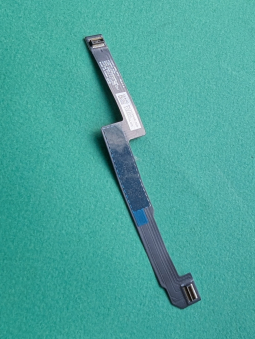 Usb Sub Board Lenovo T16 Gen 1   2