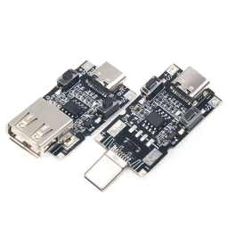 Usb Trigger 100w Dual