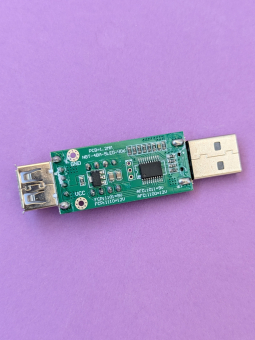 Usb Trigger Qc2.0 3.0   2