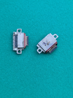 Usb Type C Samsung Galaxy S10e