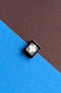 Used Speaker Motorola Moto G60