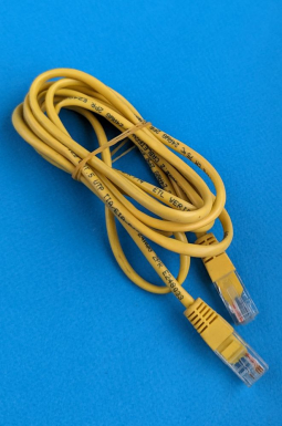 Utp Cable Cabletech 100 Mbit