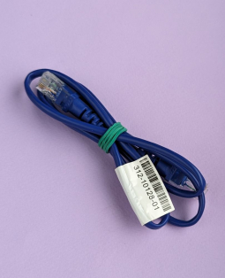 Utp Cable Netgear