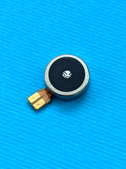 Vibro Engine Motorola Moto G42