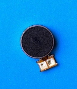 Vibro Engine Samusng Galaxy A10 M10