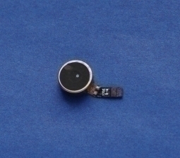 Вибромотор Motorola Moto Z2 Force - изображение 2