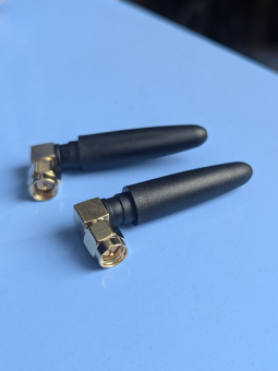 Wi Fi Antenna 2
