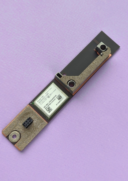 Wi Fi Board Xbox One X 1787  M1041048 001 