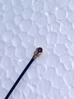 Wi Fi Coaxial Cable 3
