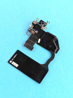 Wi Fi Flex Apple Iphone 12 12 Pro