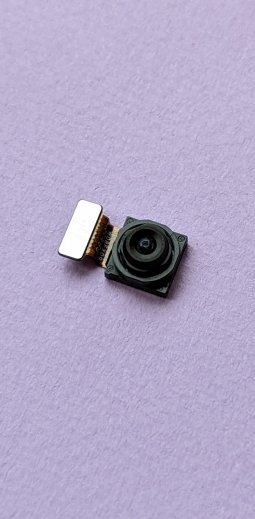 Ширококутна камера Xiaomi Redmi Note 11