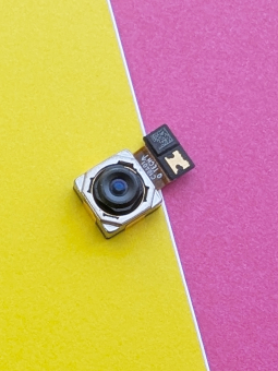 Wide Camera Motorola Edge 2021