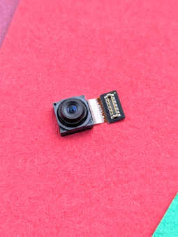 Wide Camera Motorola Moto G42